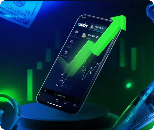 1Win Киргизия - Частые вопросы игроков из Киргизии по