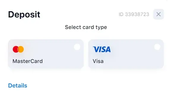 1Win Киргизия - Верификация 1win: как пройти проверку и